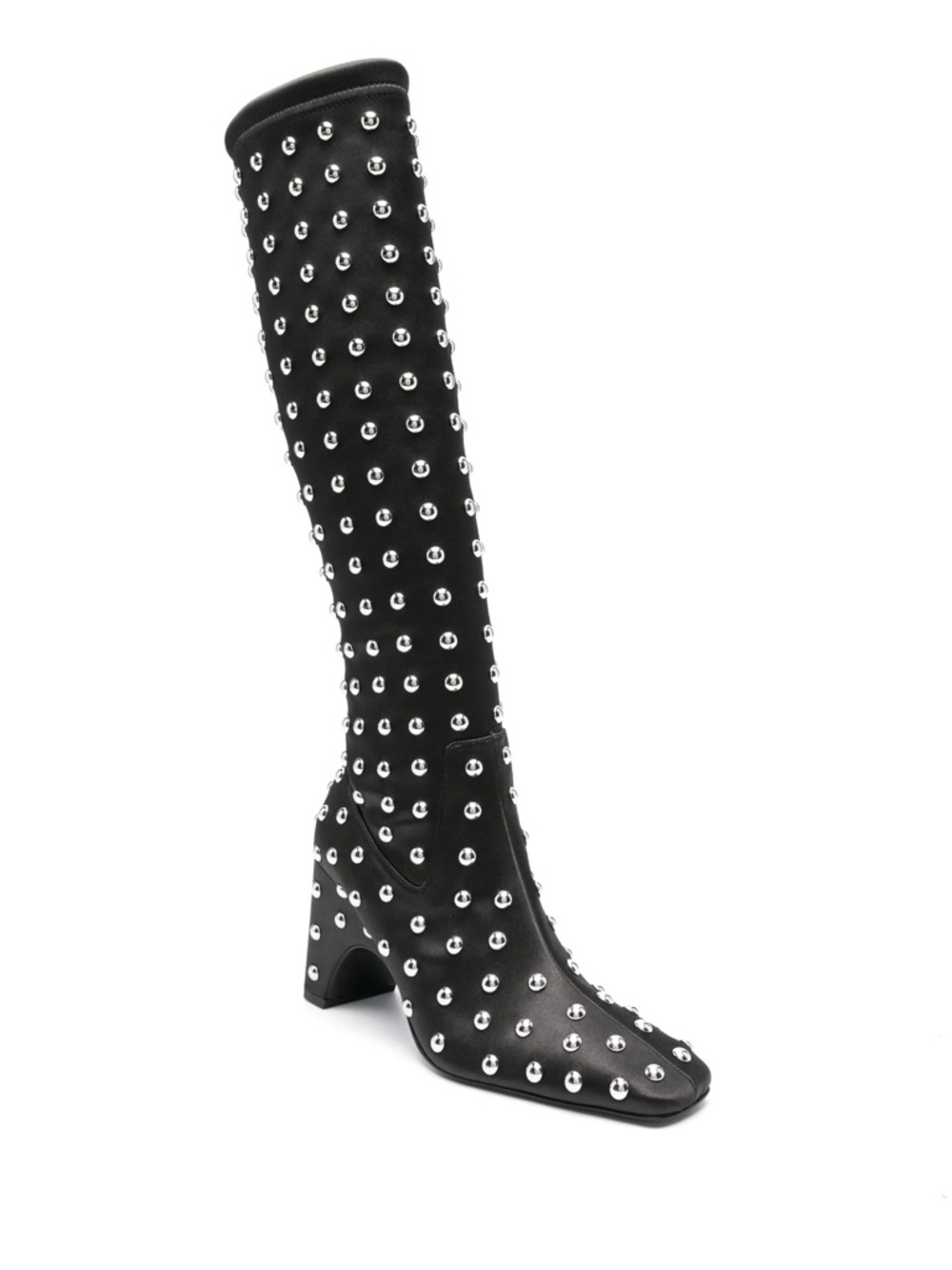 Coperni Bridge 80mm Boots